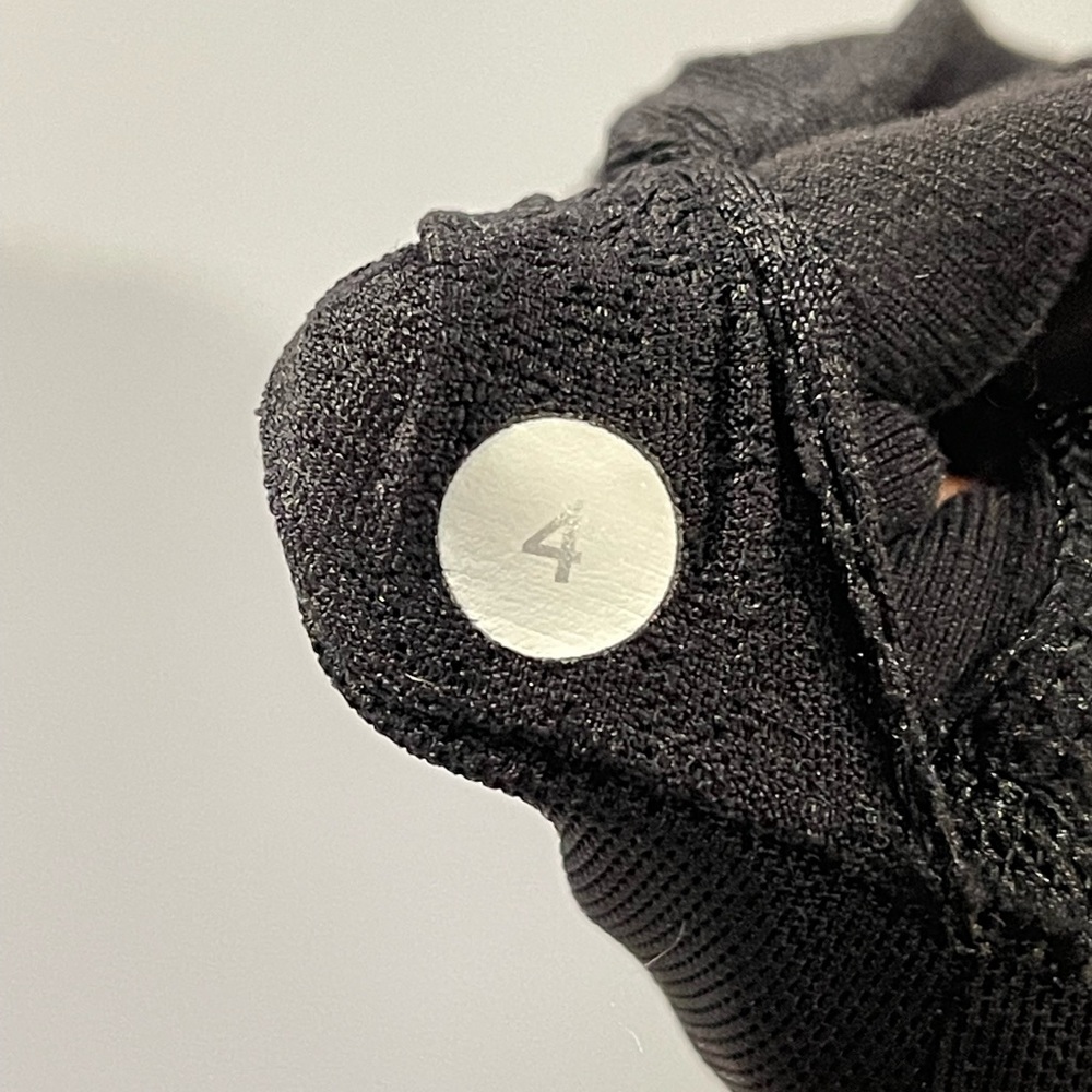 Lululemon Racerback Tank Top - Picture 7 of 7